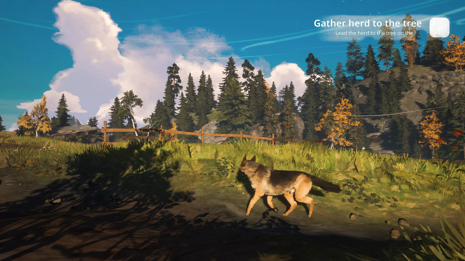 hubert_Screenshot_009.jpg