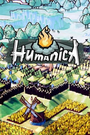 humanica.jpg