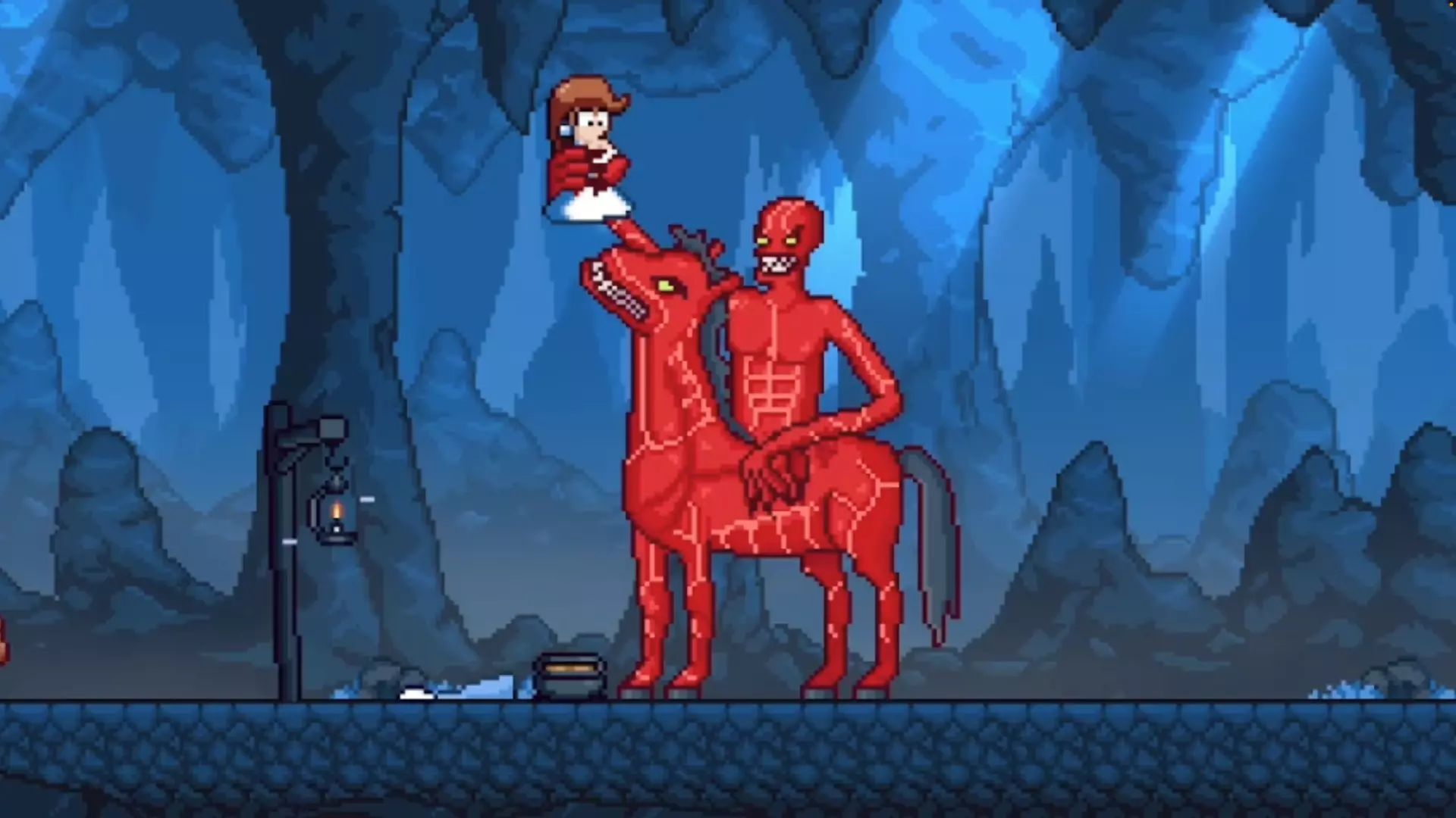 Nuckalavee.png