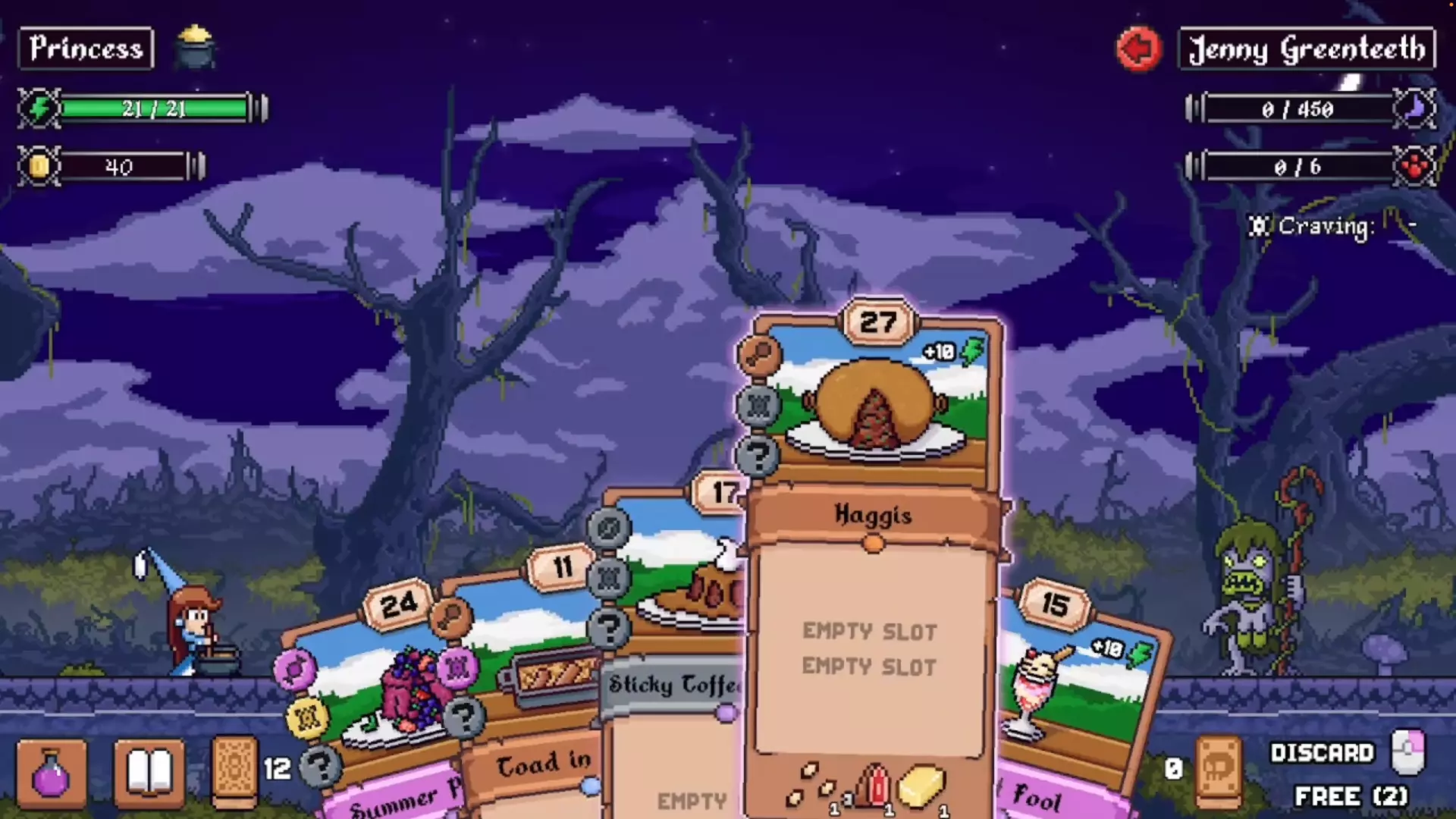 Jenny_Greenteeth_bog.png