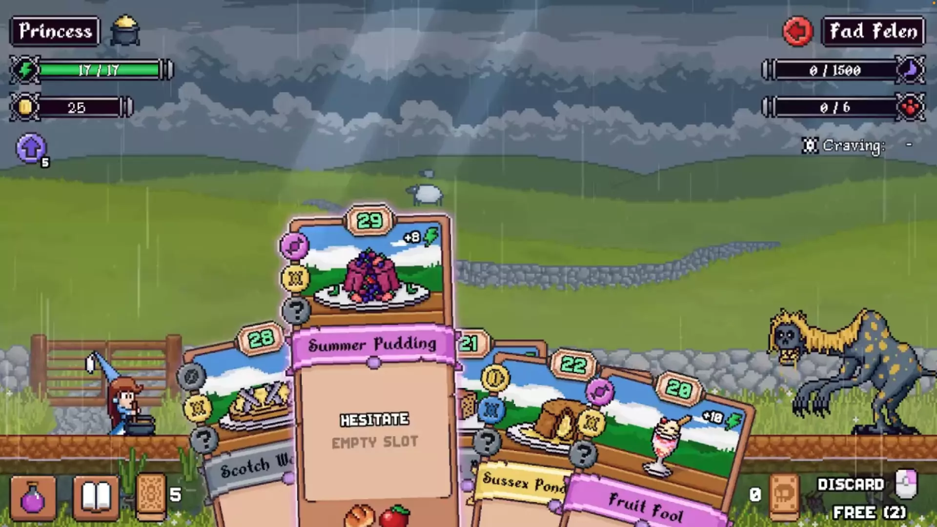 Fad-Fellen-Meadows.png