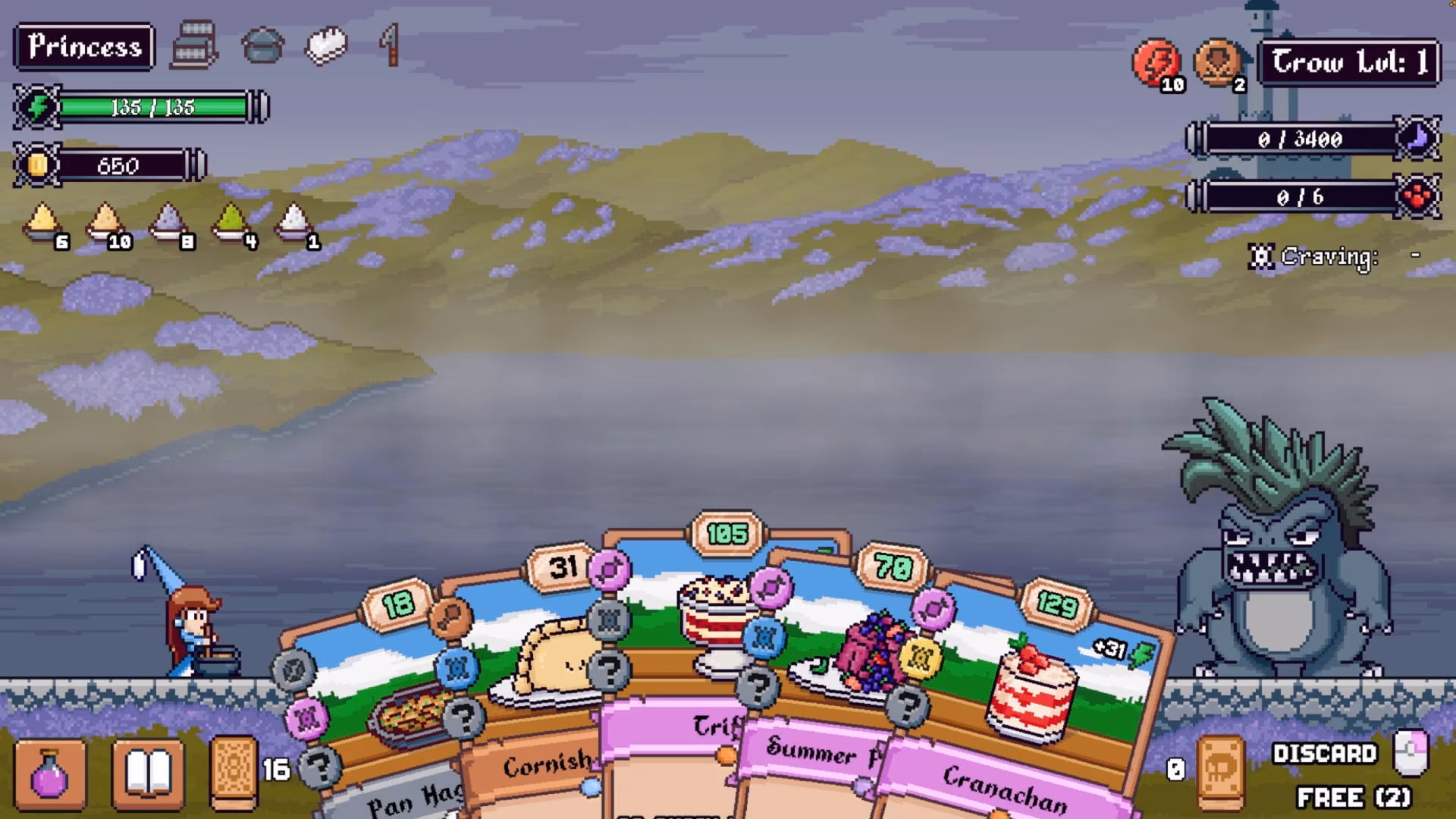Screenshot 2026-09-21 at 18.49.59.jpg