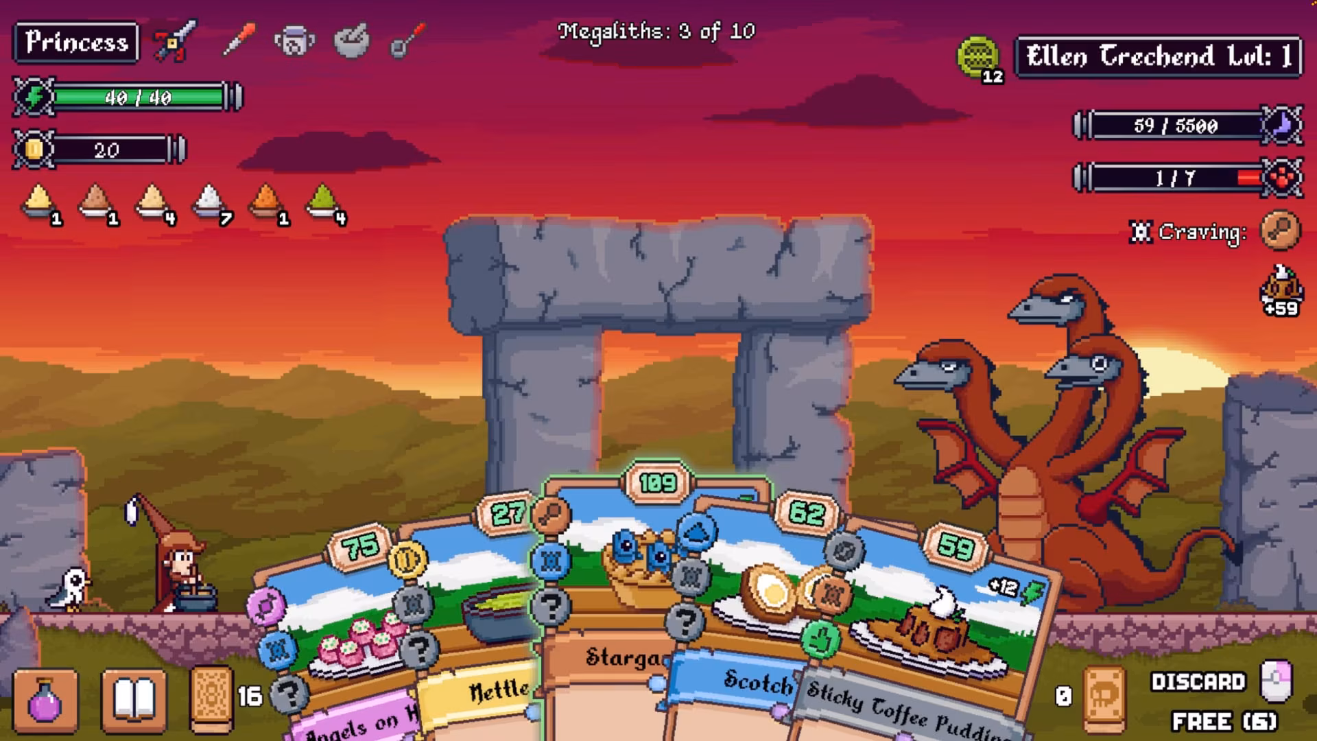 Screenshot 2026-09-21 at 18.47.05.jpg