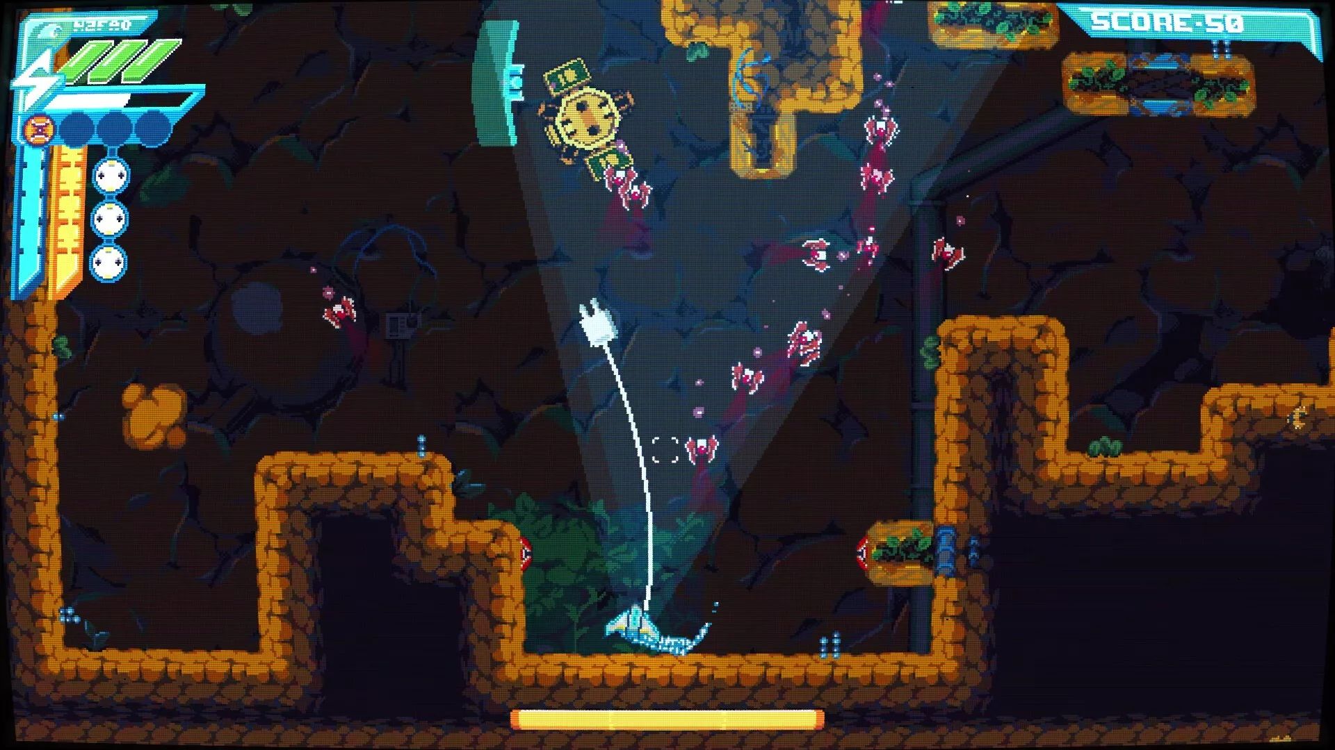 hyperwired_Screenshot_006.jpg