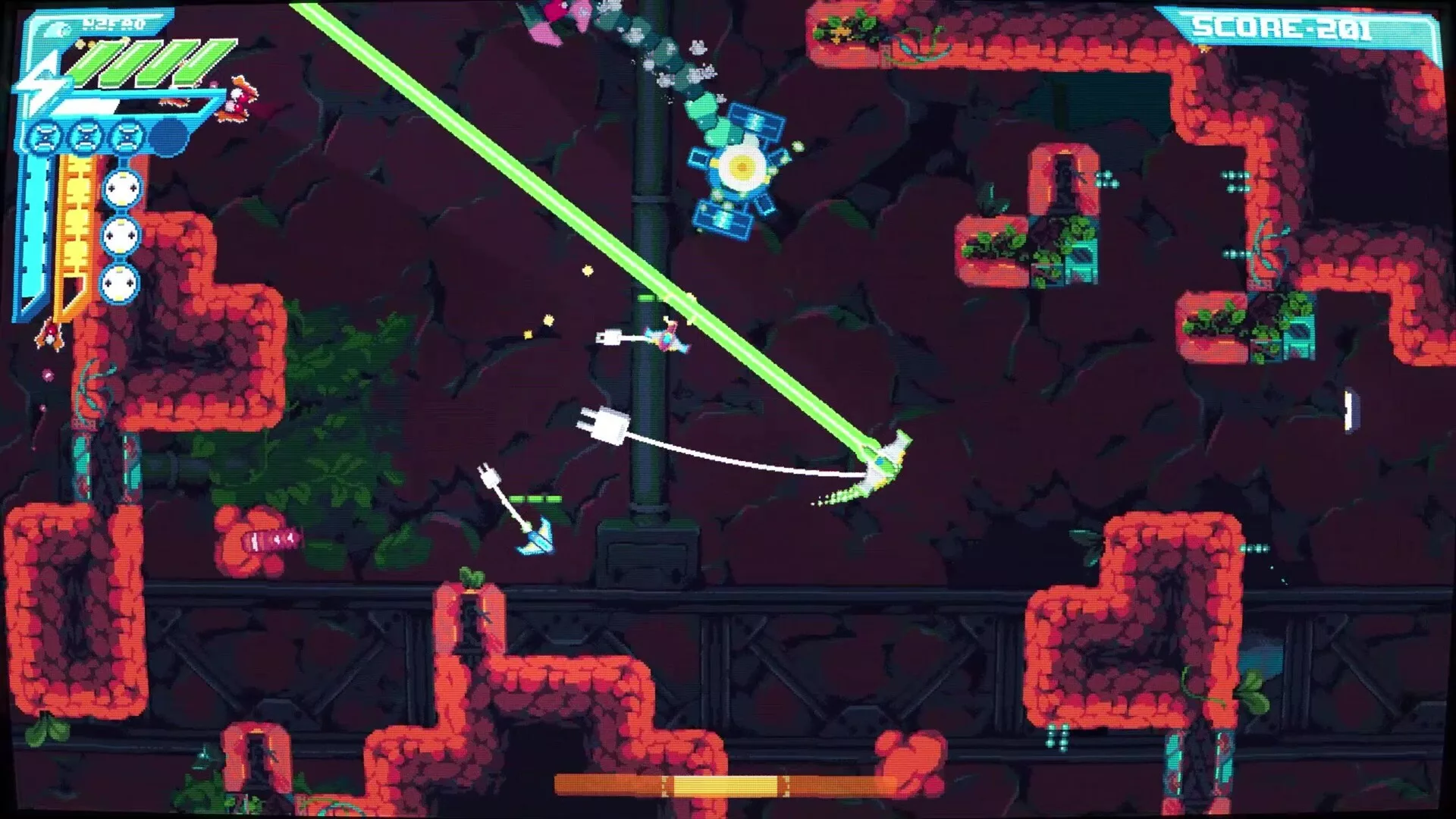 hyperwired_Screenshot_008.jpg