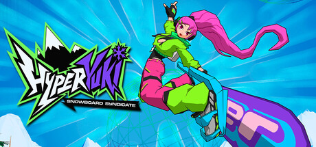 header (1).jpg
