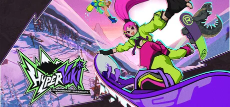 hyperyuki-snowboard-syndicate_Cover_001.jpg