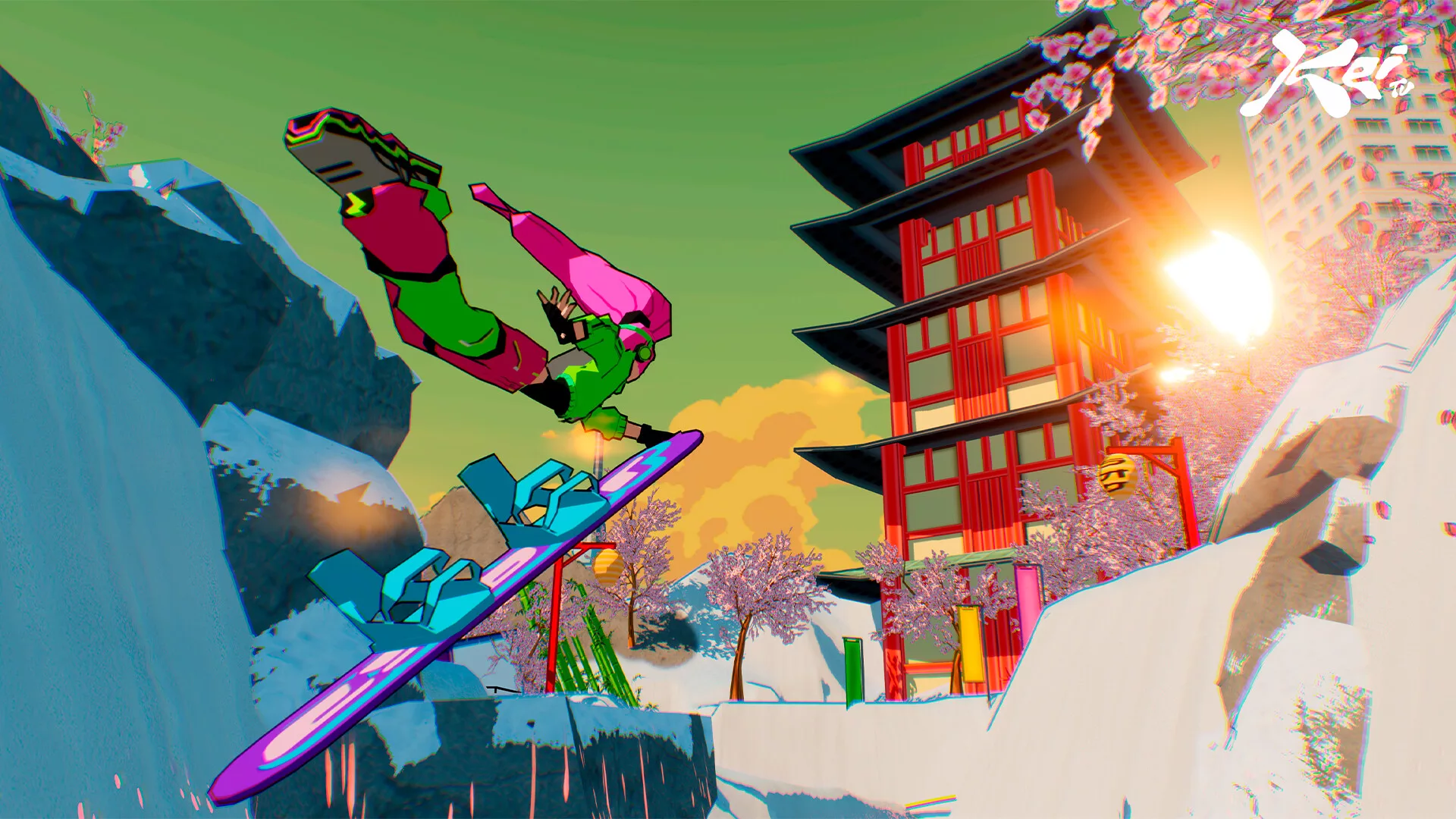 hyperyuki-snowboard-syndicate_Screenshot_005.jpg