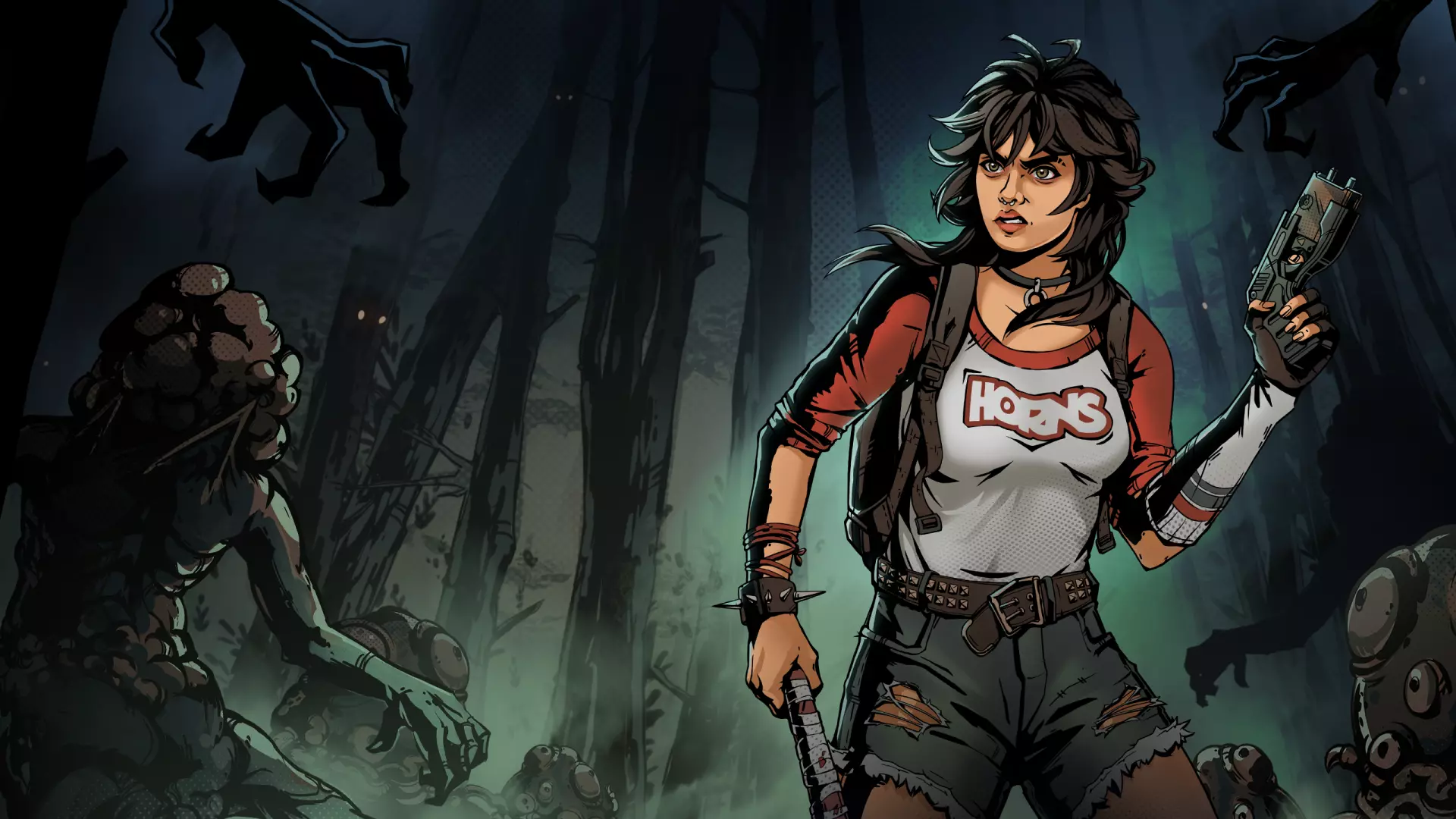 IHTP_2560x1440_no_logo.png