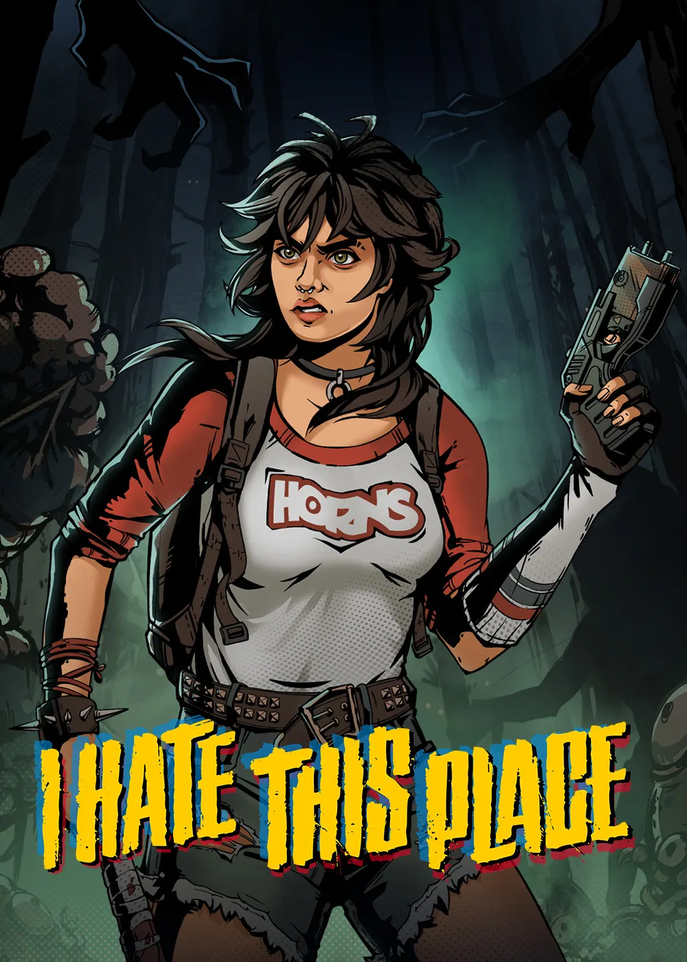 I_Hate_This_Place_1000x1400_Box_Art.webp