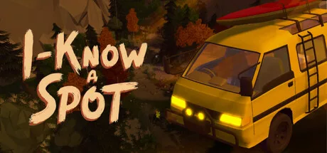 i-know-a-spot_Cover_001.jpg