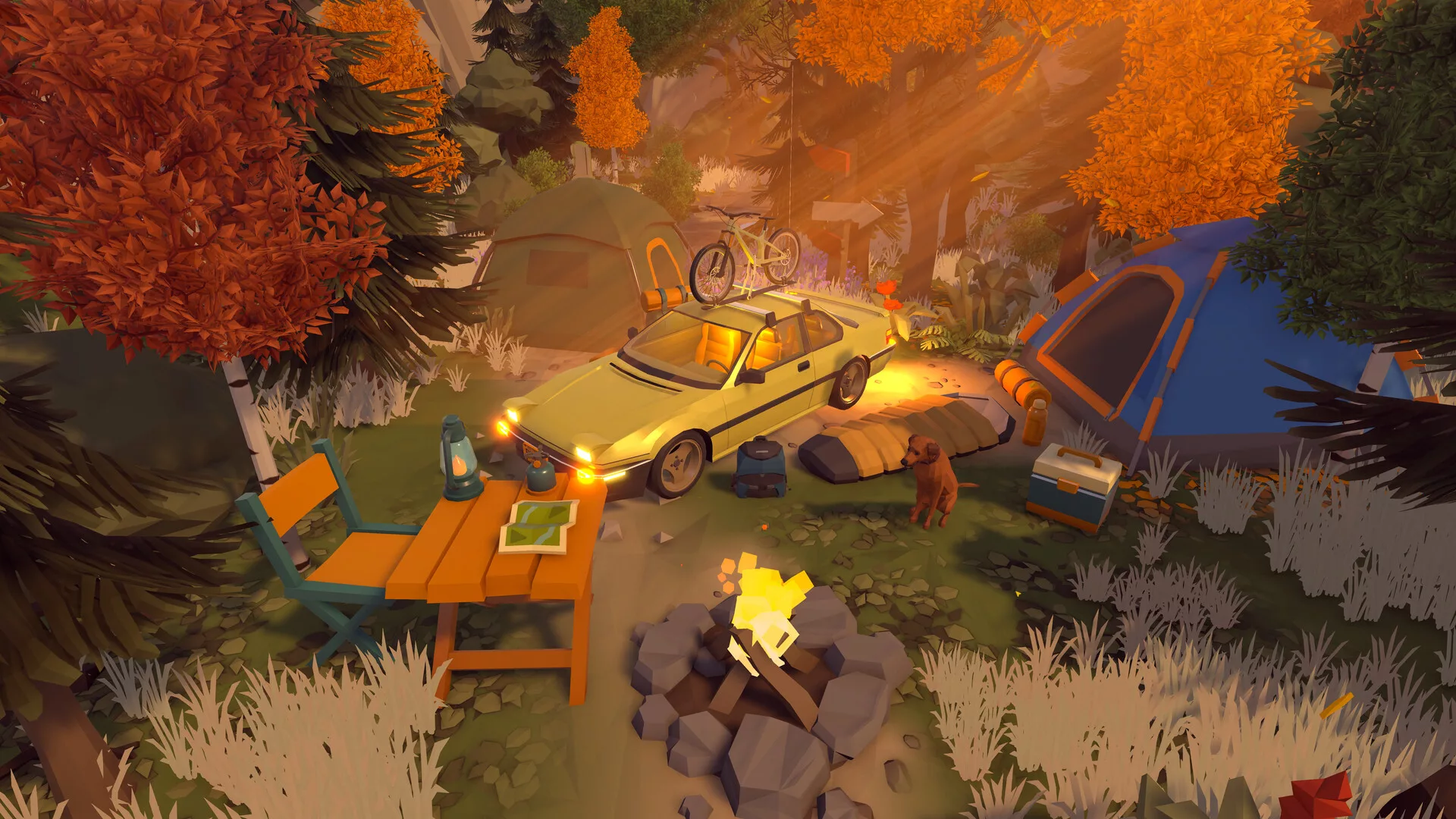 i-know-a-spot_Screenshot_001.jpg