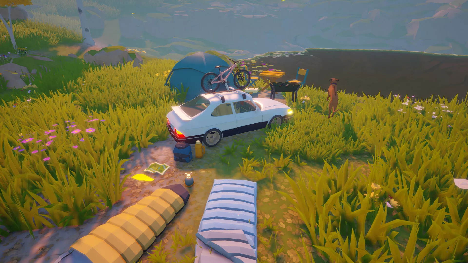 i-know-a-spot_Screenshot_002.jpg
