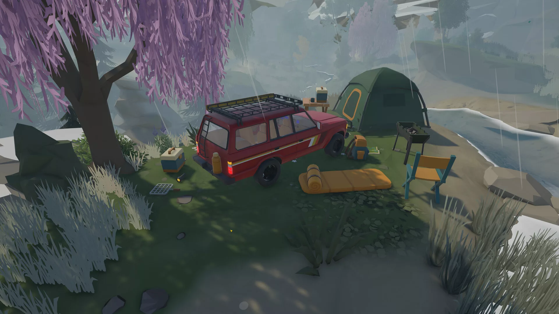 i-know-a-spot_Screenshot_004.jpg