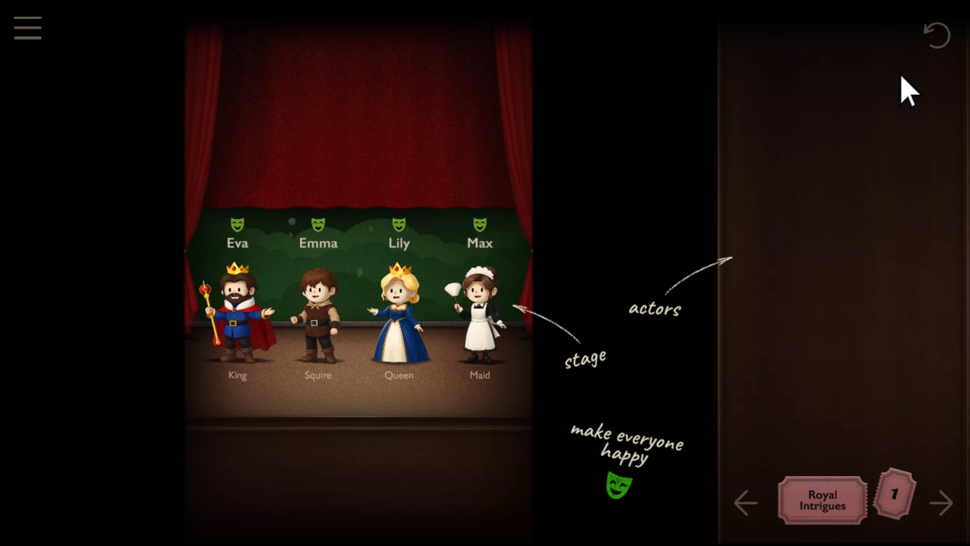 Capture d’écran (3280).png