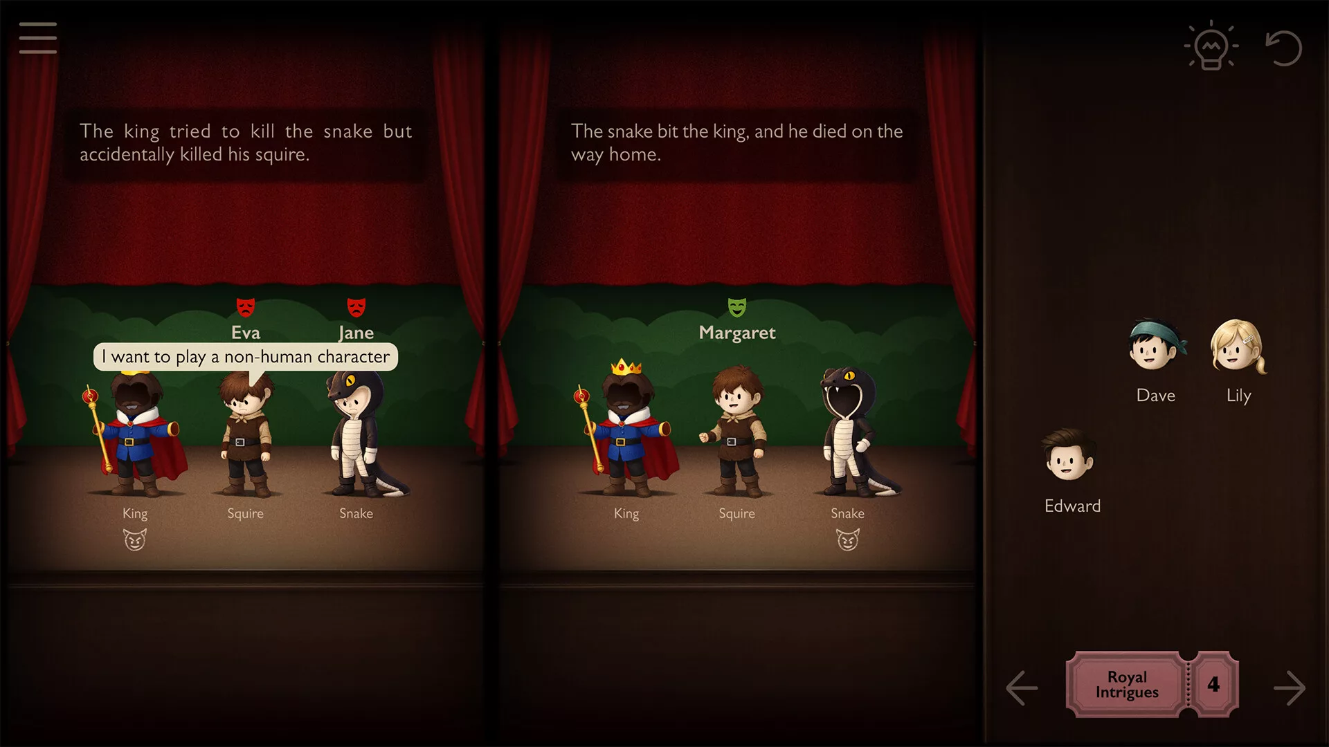 i-want-to-play-the-villain_Screenshot_002.jpg
