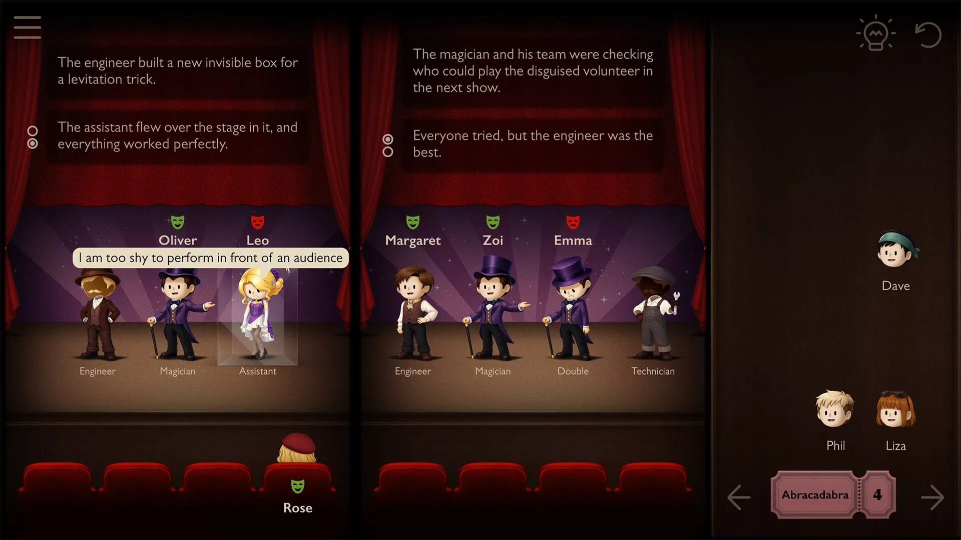 i-want-to-play-the-villain_Screenshot_003.jpg
