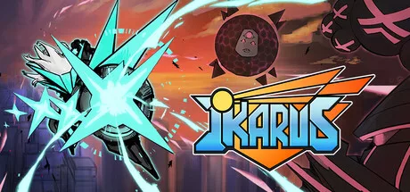 ikarus_Cover_001.jpg