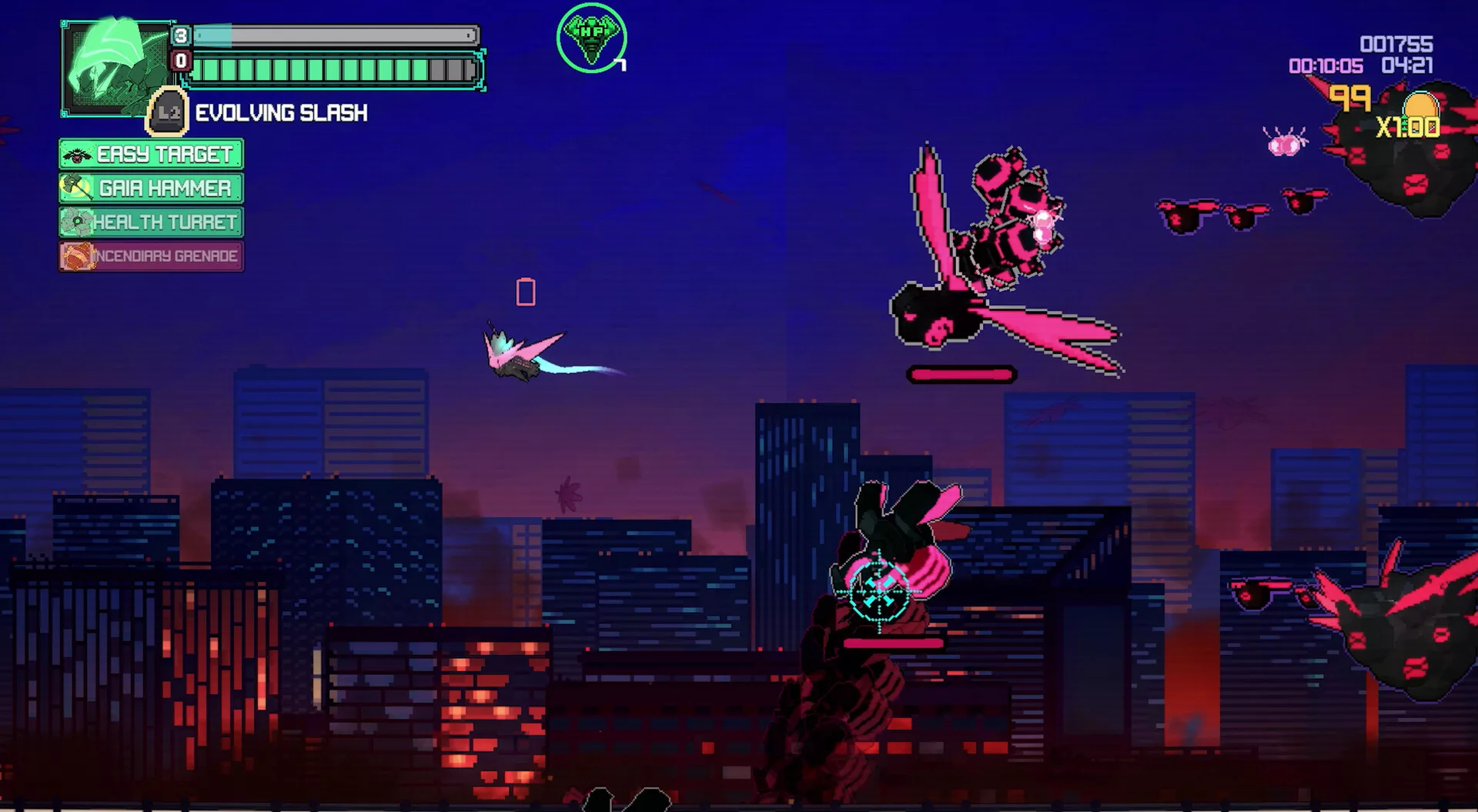 ikarus_Screenshot_001.jpg
