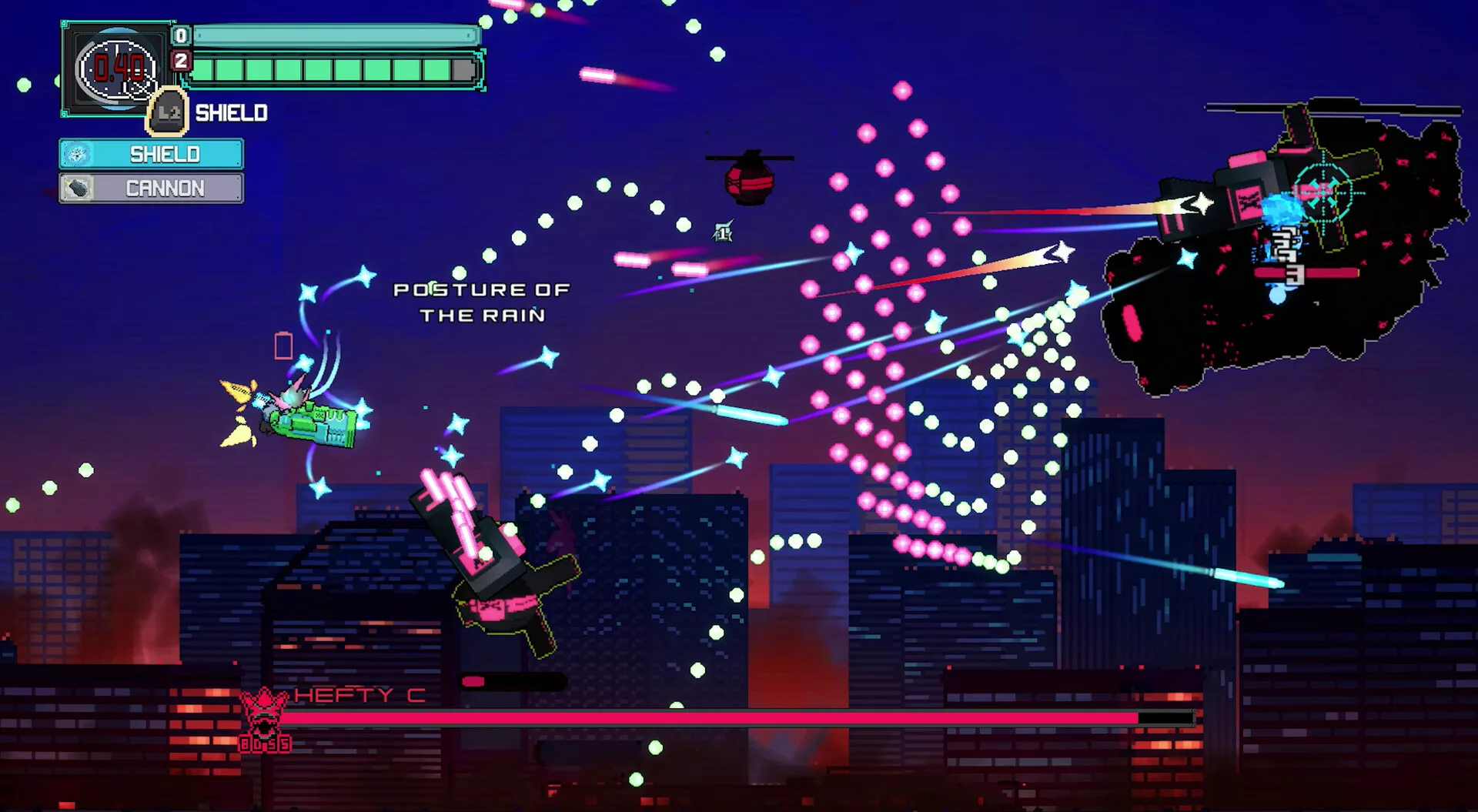 ikarus_Screenshot_002.jpg
