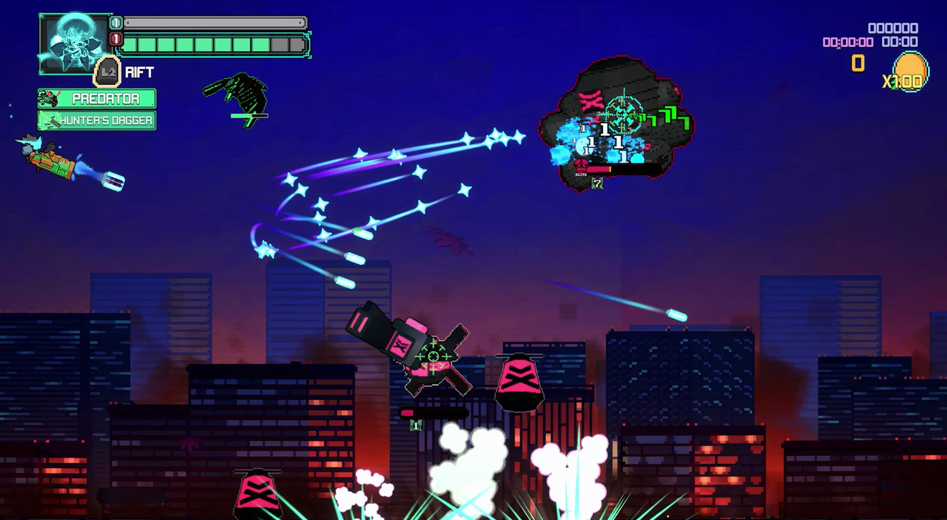 ikarus_Screenshot_005.jpg