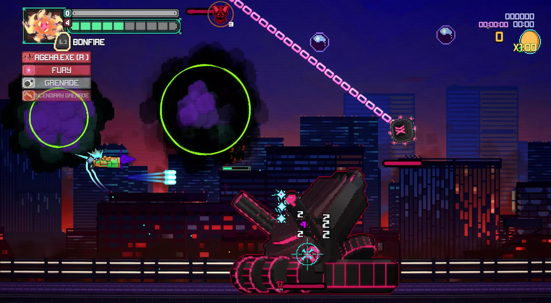 ikarus_Screenshot_007.jpg