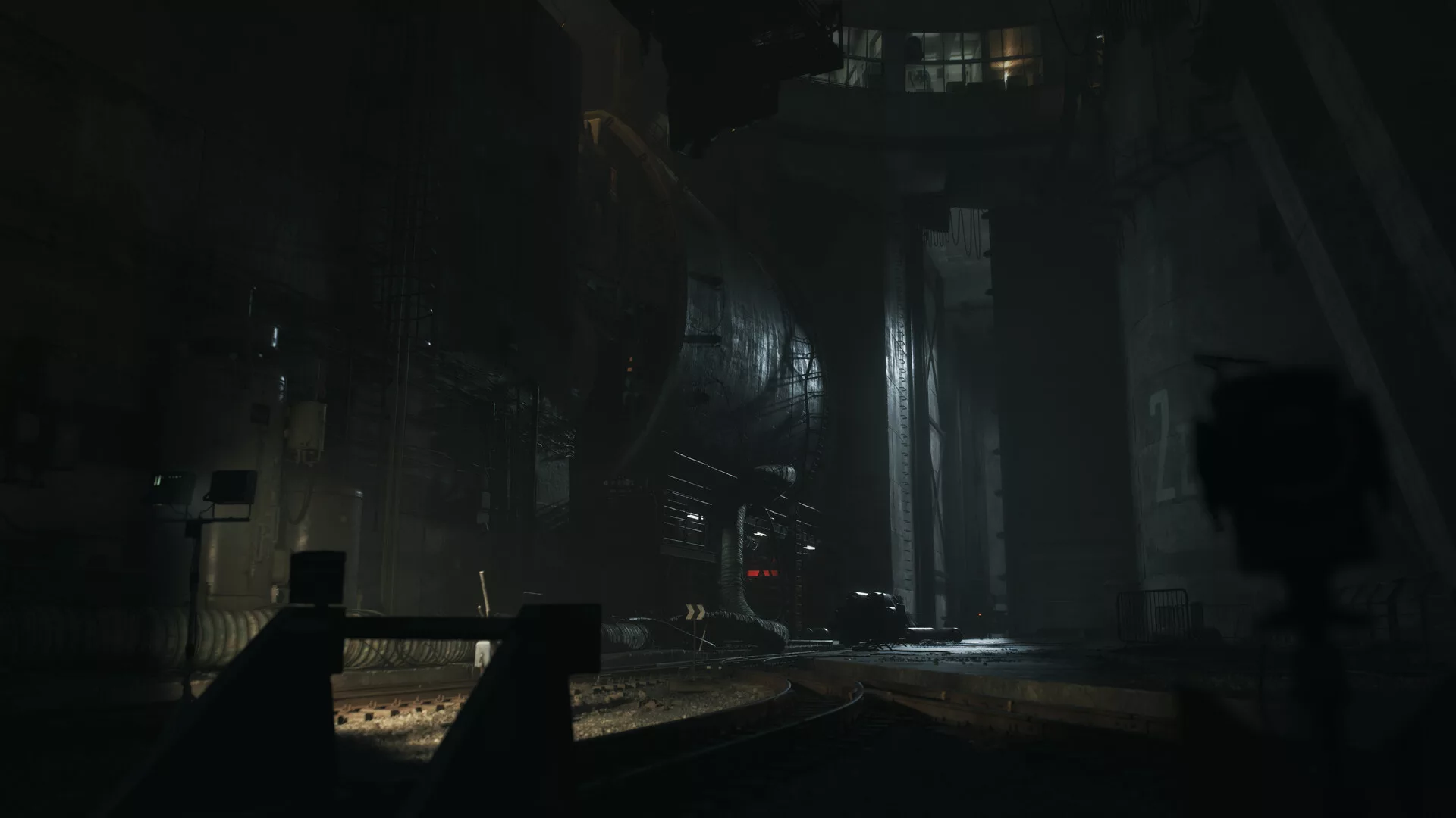 ill_Screenshot_001.jpg