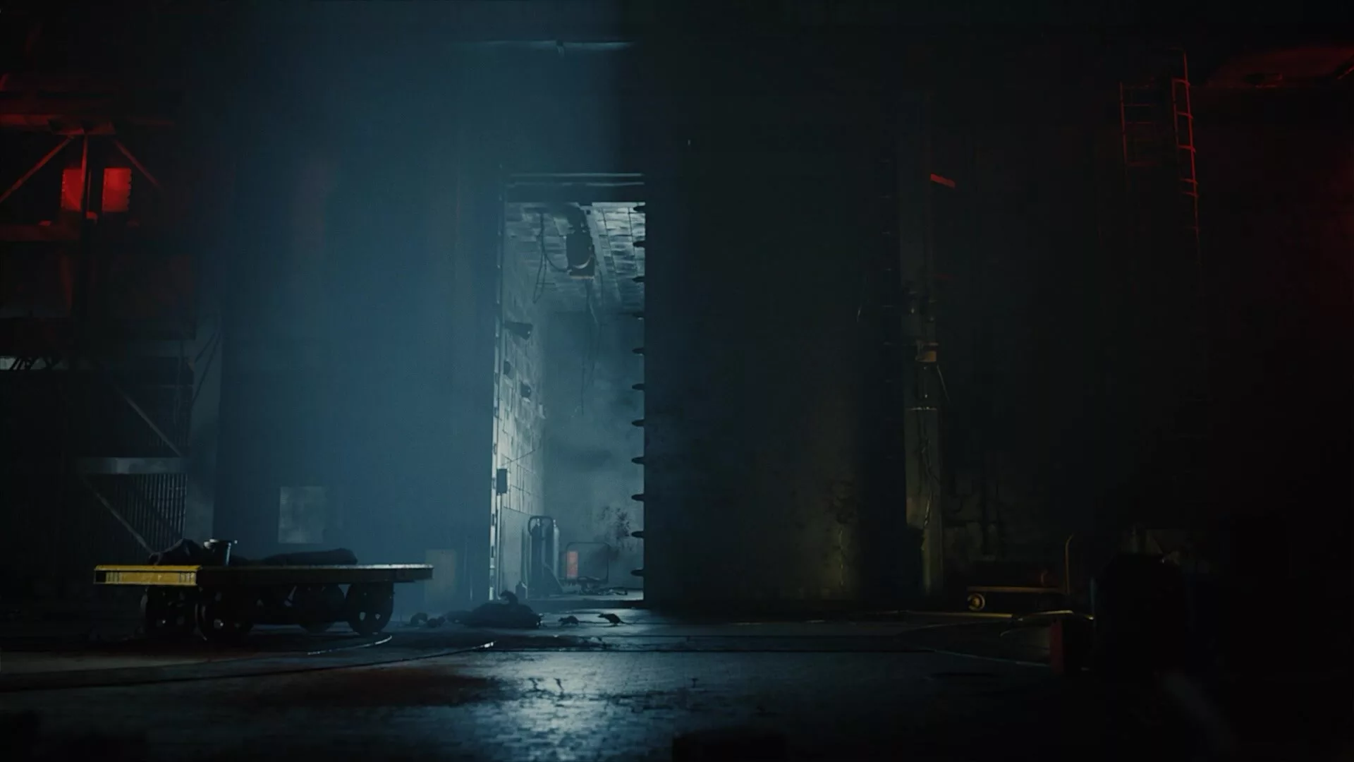 ill_Screenshot_006.jpg