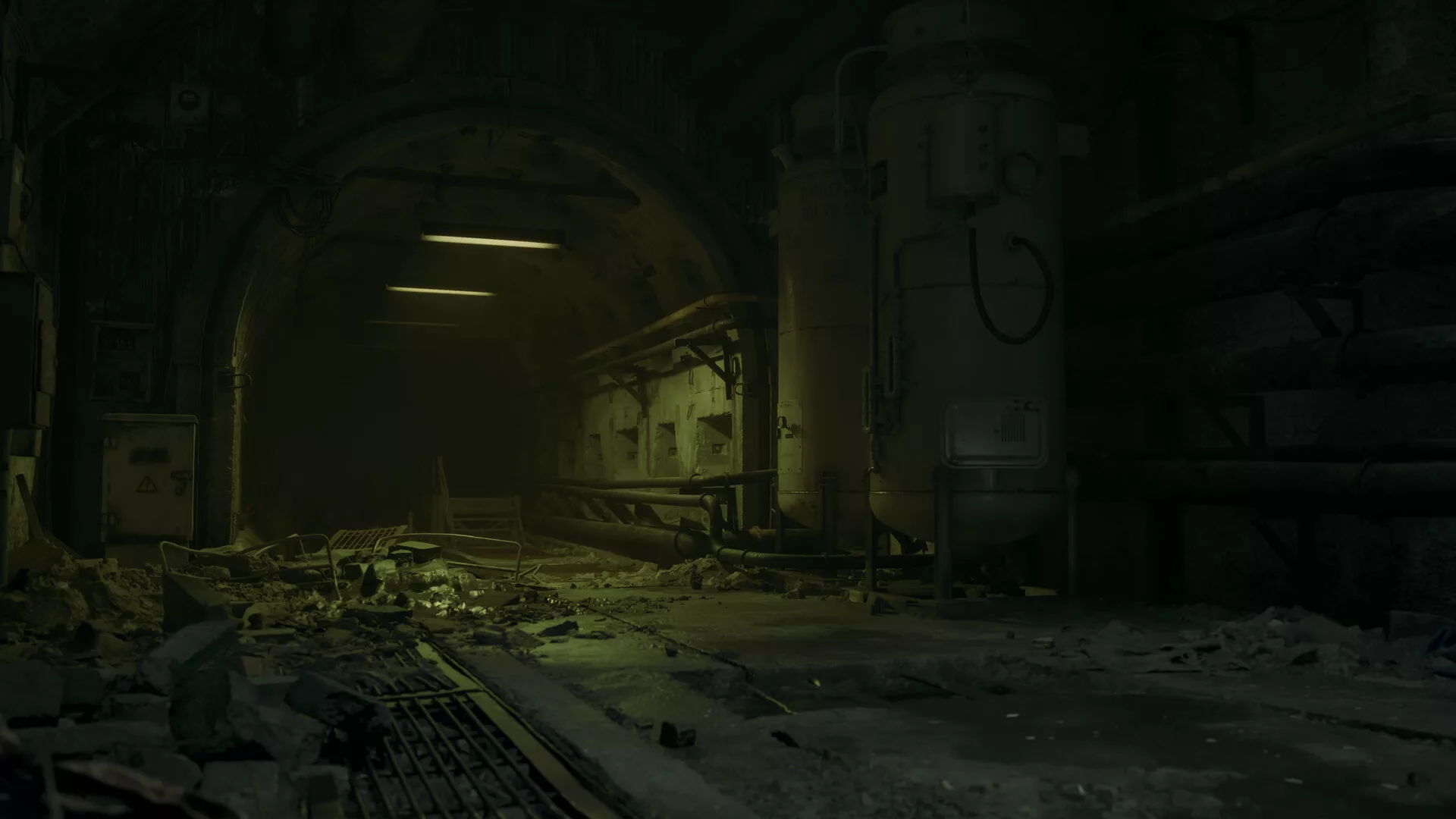 ill_Screenshot_007.jpg
