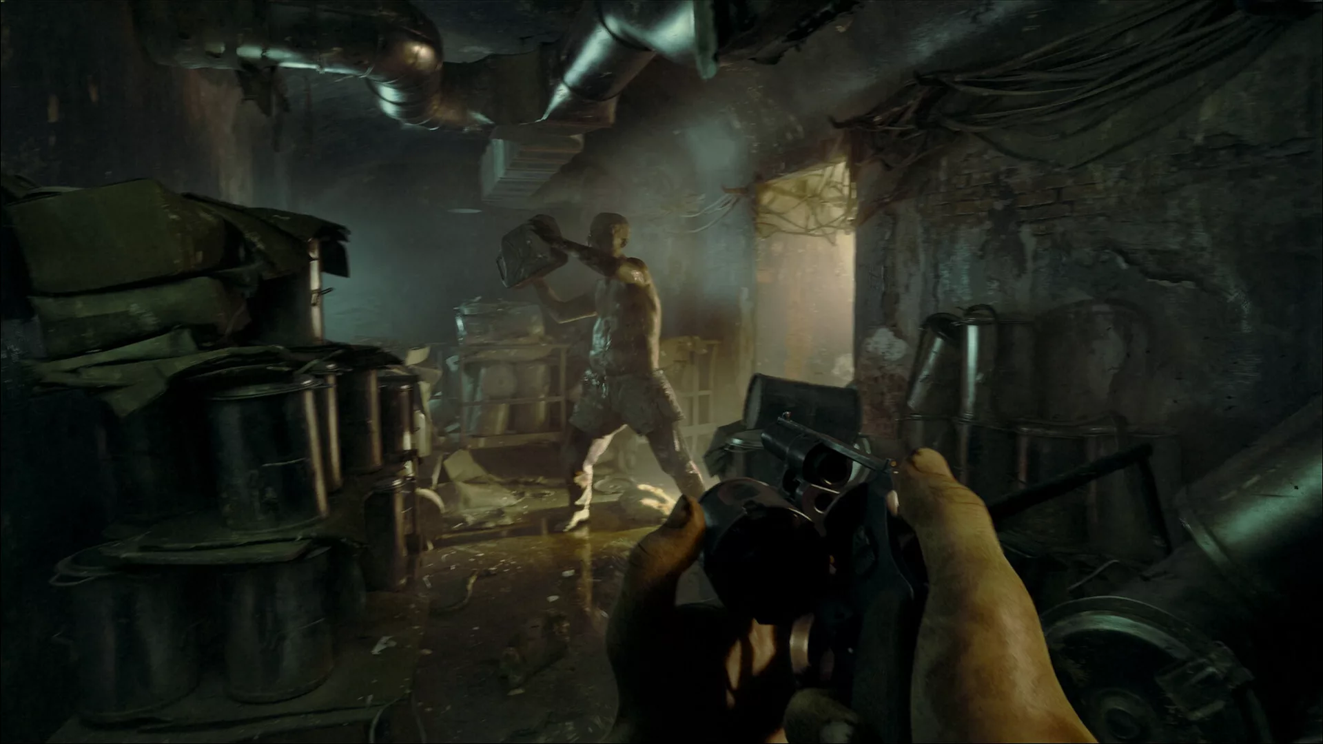 ill_Screenshot_009.jpg