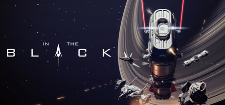 header (3).jpg