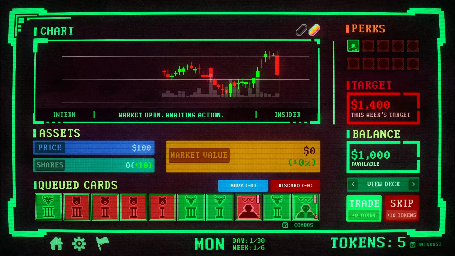 InsiderTrading_Screenshot_01.jpg