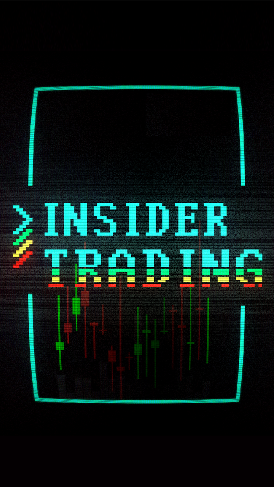 InsiderTrading_KeyArt_900x1600.png