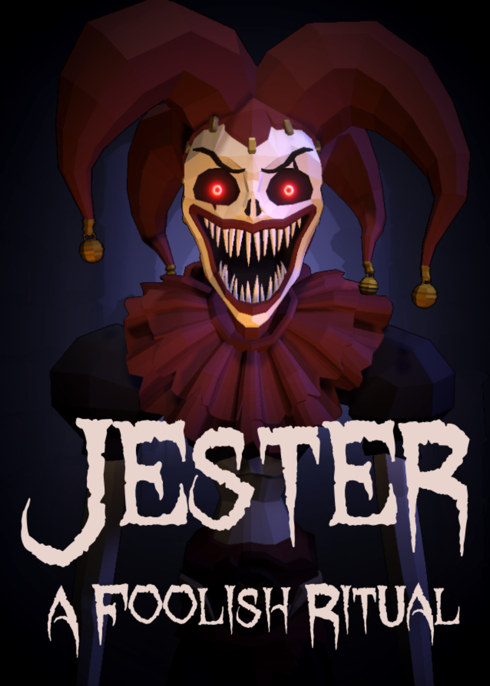 BoxArtWithTitle.png
