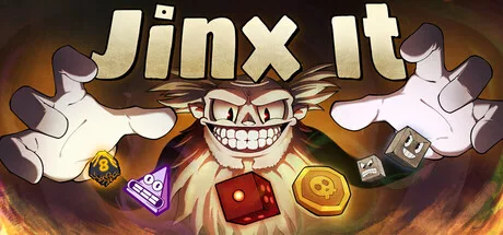 jinx-it_Cover_001.jpg