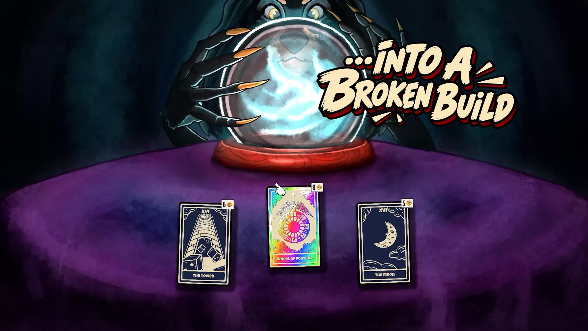 jinx-it_Screenshot_002.jpg