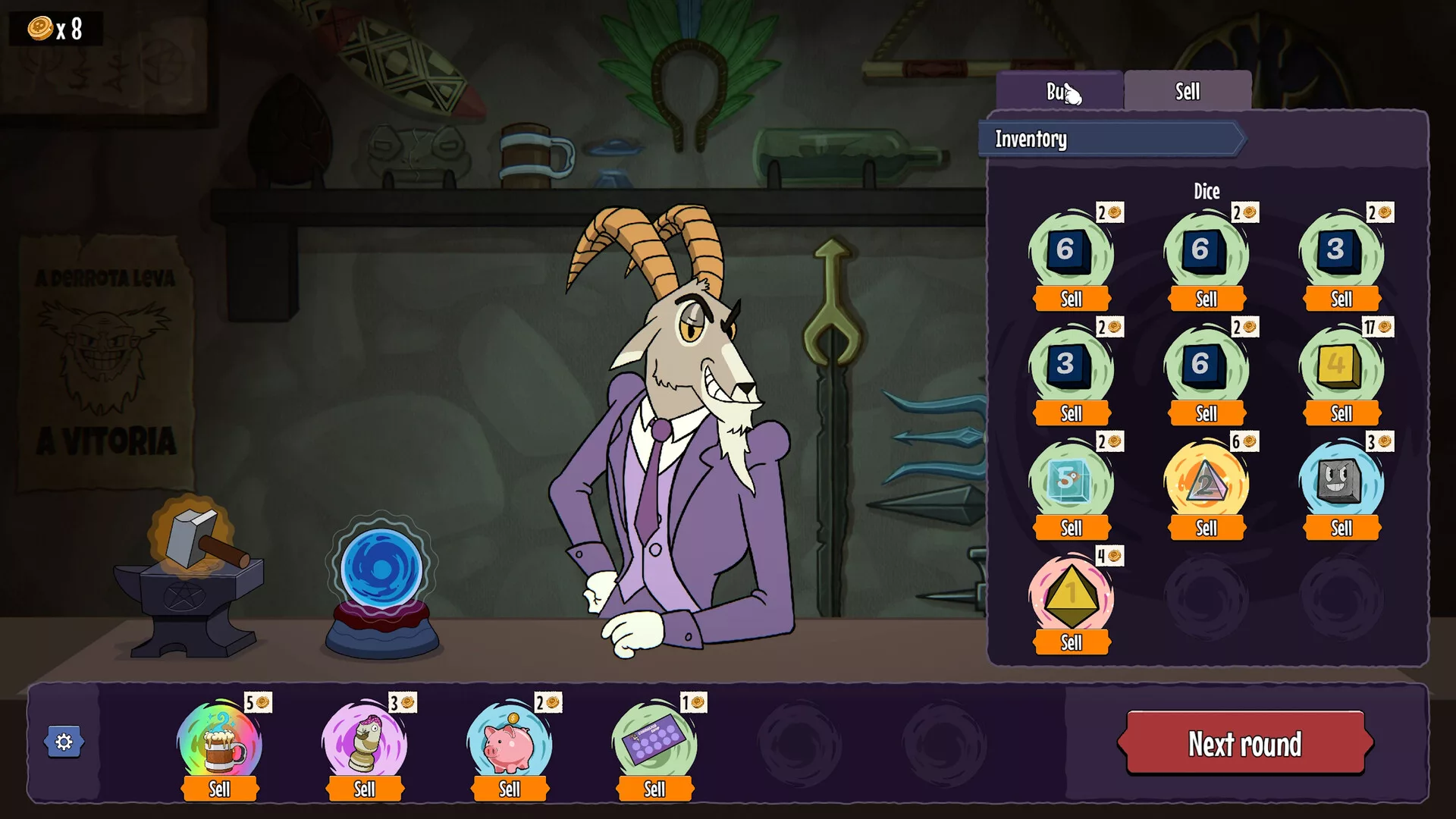 jinx-it_Screenshot_006.jpg