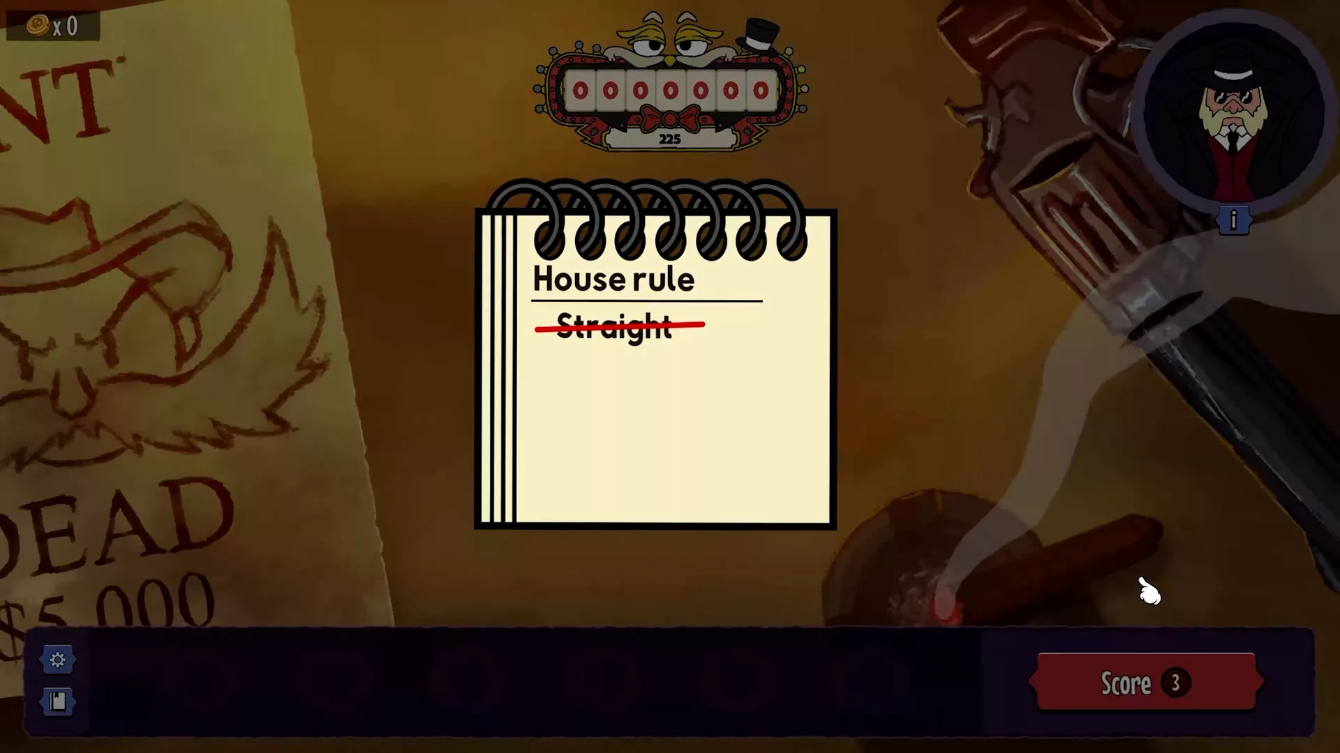 jinx-it_Screenshot_007.jpg