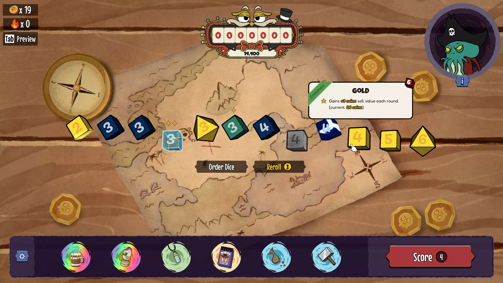 jinx-it_Screenshot_008.jpg