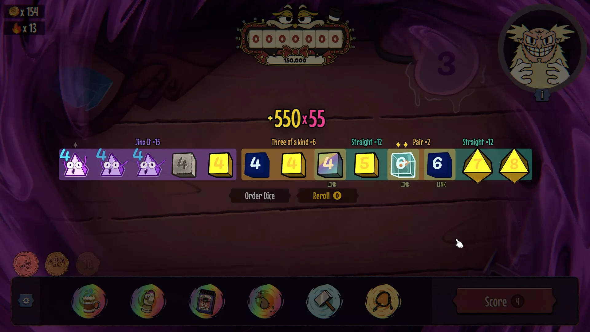 jinx-it_Screenshot_010.jpg