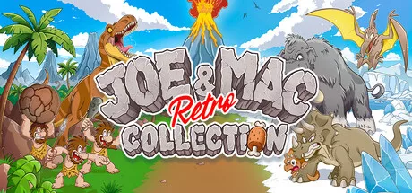 joe-mac-retro-collection_Cover_001.jpg