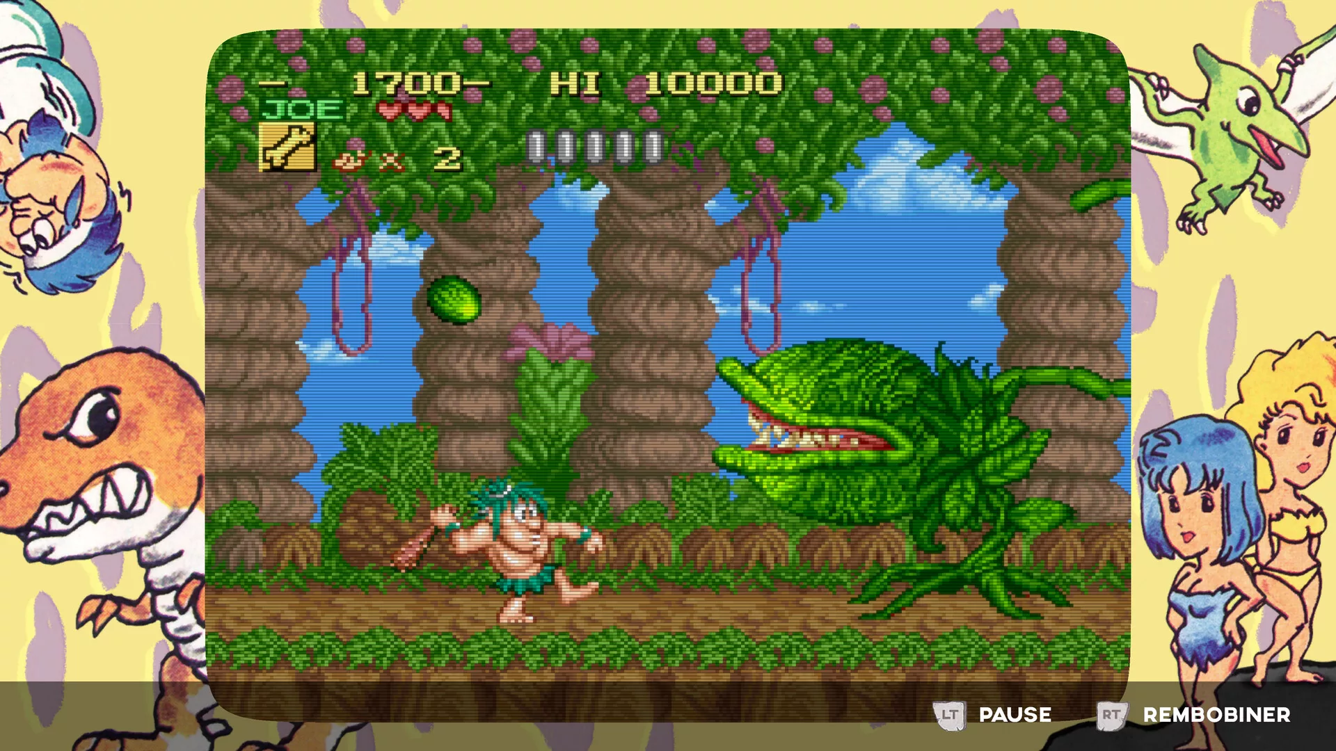 joe-mac-retro-collection_Screenshot_001.jpg