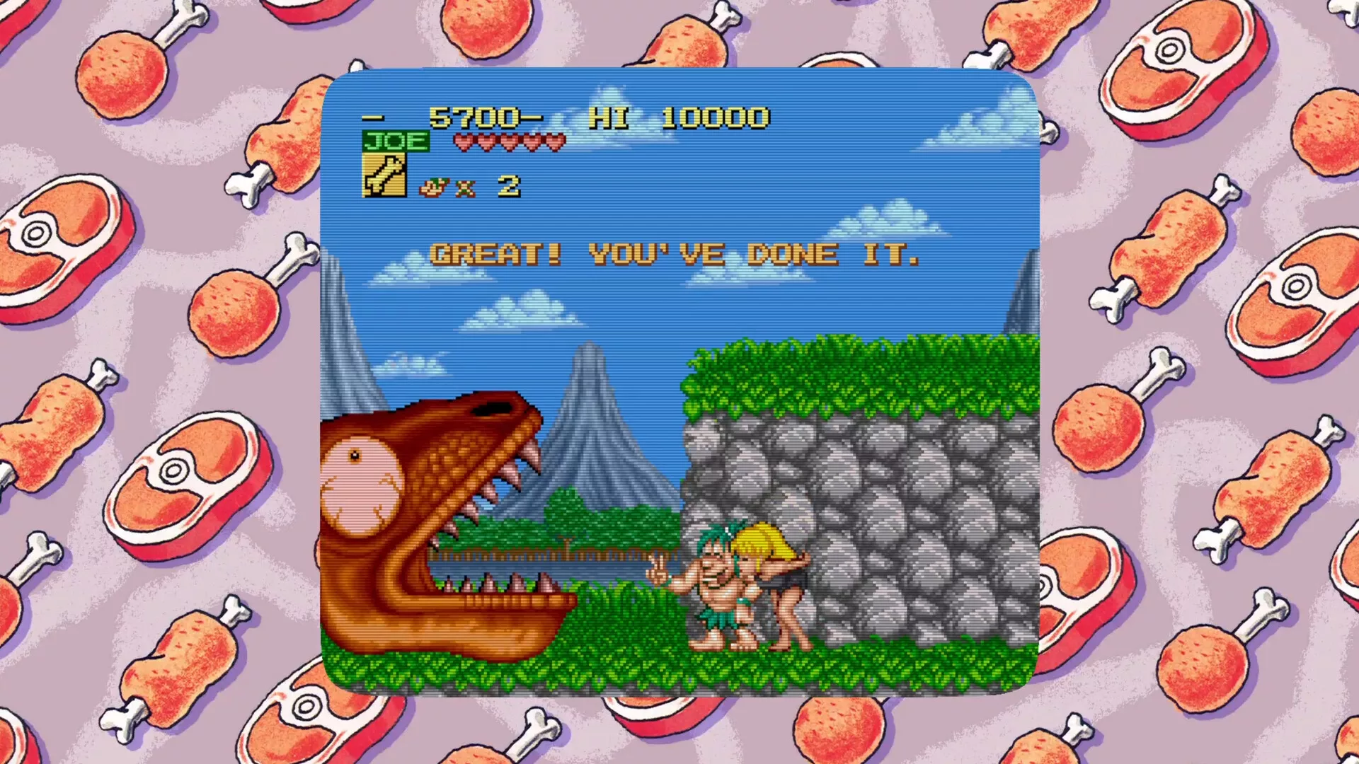 joe-mac-retro-collection_Screenshot_003.jpg
