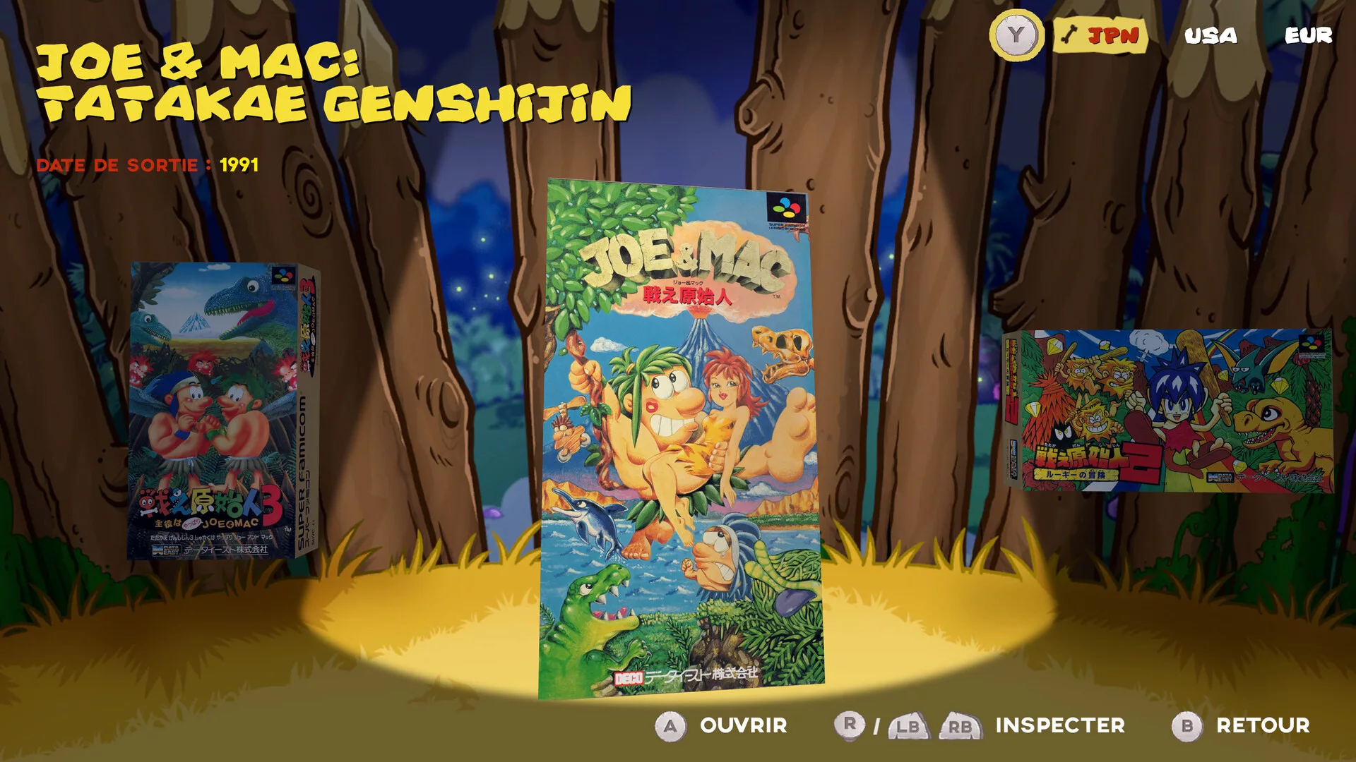 joe-mac-retro-collection_Screenshot_005.jpg