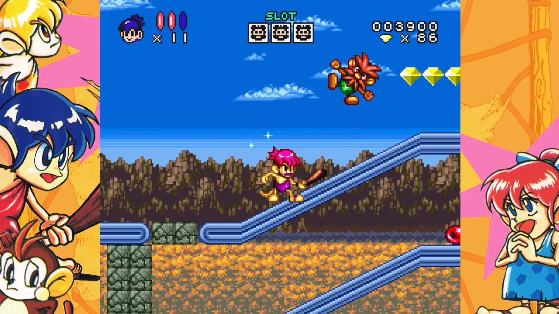 joe-mac-retro-collection_Screenshot_006.jpg