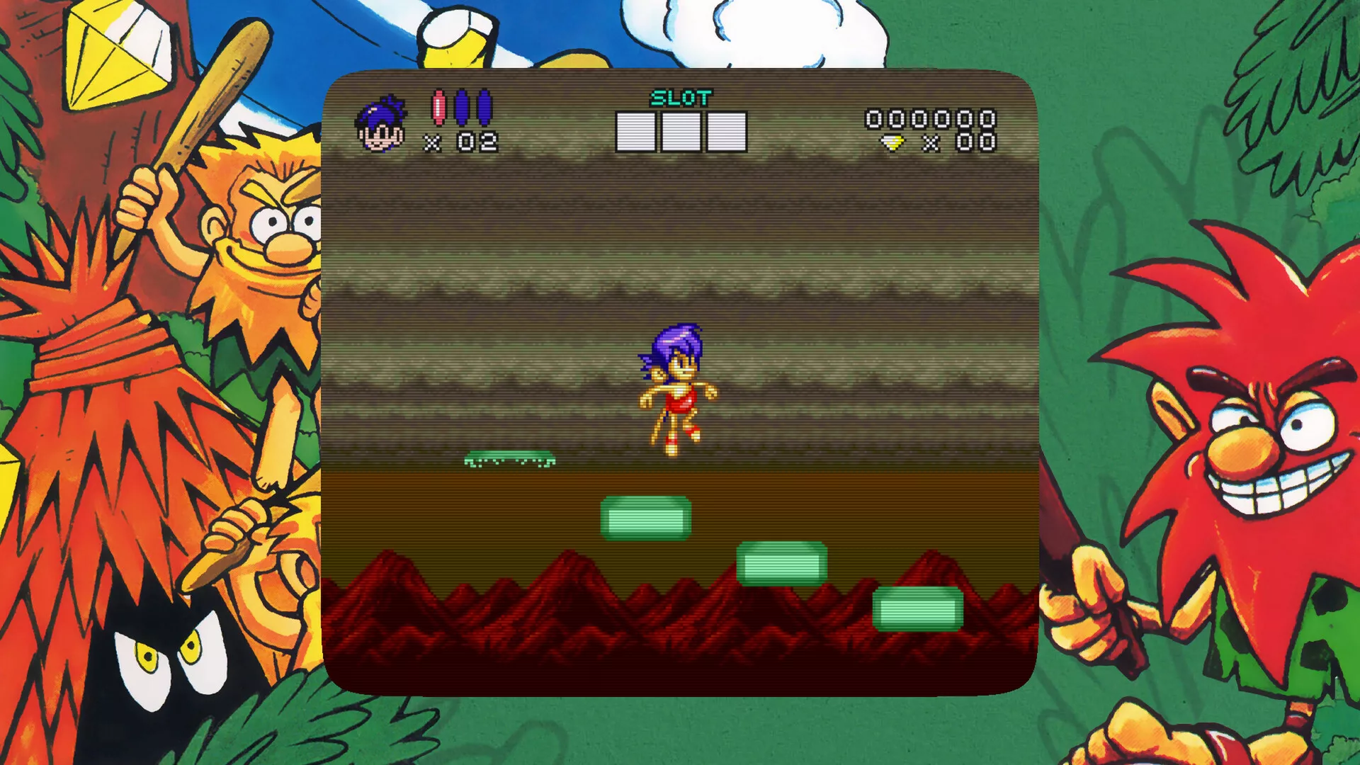 joe-mac-retro-collection_Screenshot_008.jpg