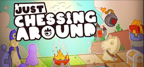 just-chessing-around_Cover_001.jpg