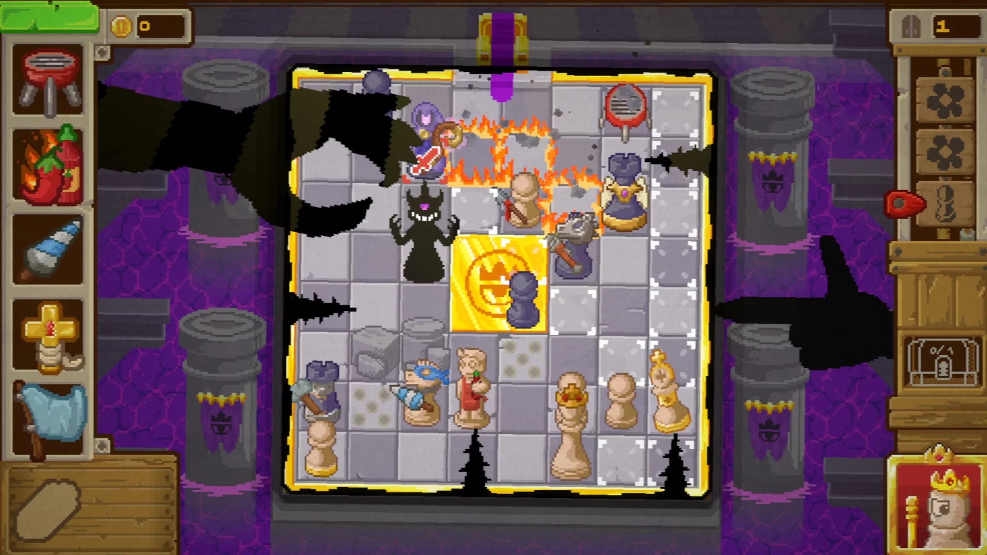 just-chessing-around_Screenshot_001.jpg