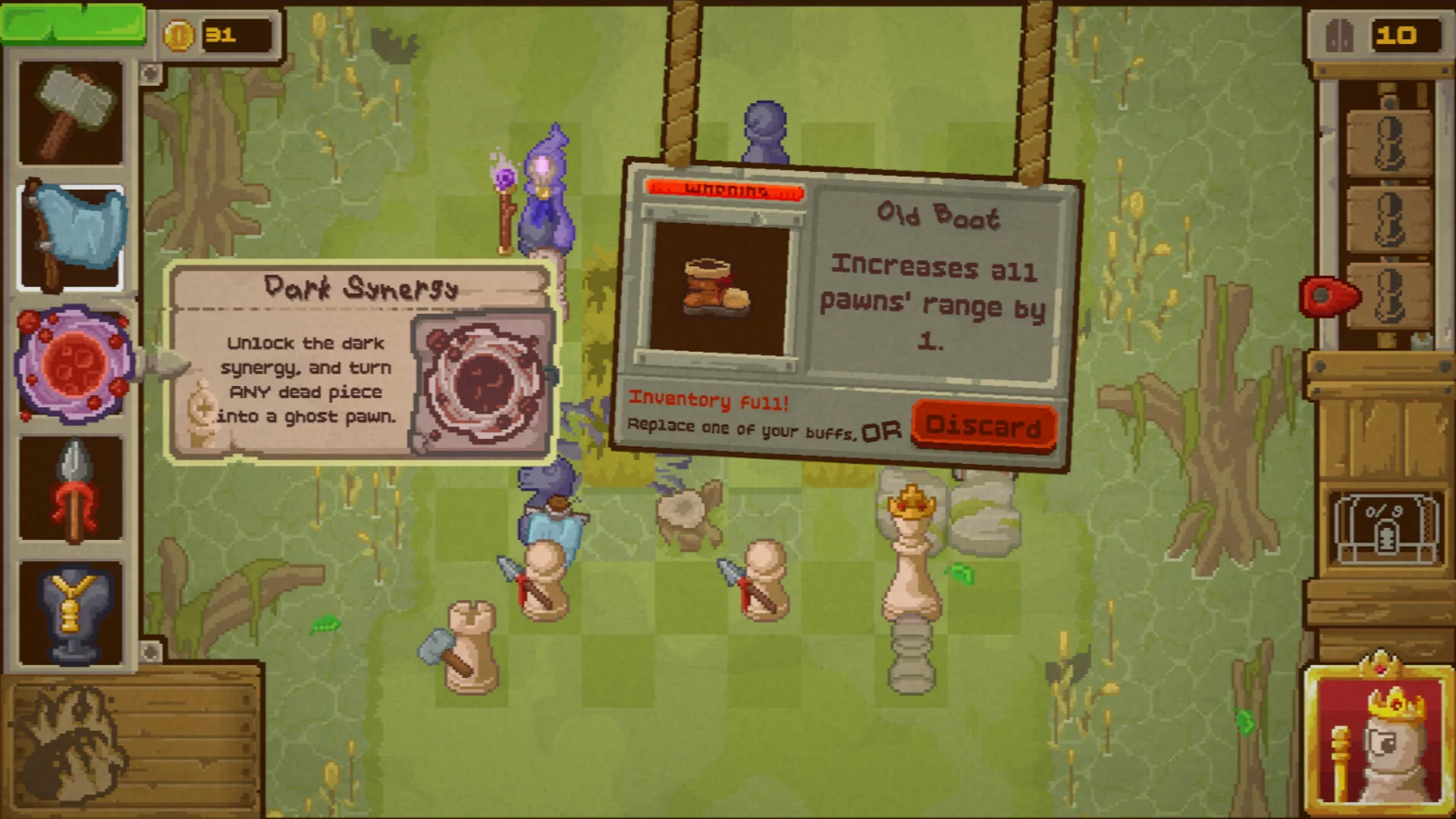 just-chessing-around_Screenshot_002.jpg