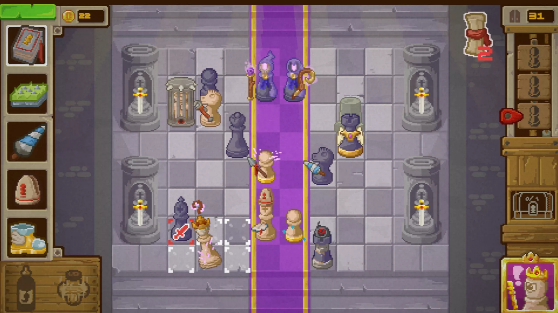 just-chessing-around_Screenshot_005.jpg